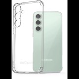AlzaGuard Samsung Galaxy S24 FE ütésálló tok (AGD-PCTS134Z)