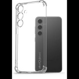 AlzaGuard Samsung Galaxy S24+ ütésálló tok (AGD-PCTS114Z)
