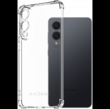 AlzaGuard Samsung Galaxy S25 Edge ütésálló tok (AGD-PCTS480Z)