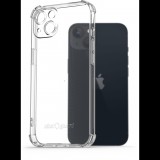 AlzaGuard Shockproof Case iPhone 13 tok (AGD-PCTS0041Z)