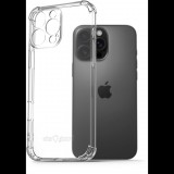 AlzaGuard Shockproof Case iPhone 16 Pro Max tok (AGD-PCTS129Z)