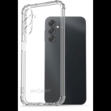 AlzaGuard Shockproof Case Realme C63 4G tok (AGD-PCTS142Z)