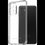 AlzaGuard Shockproof Case Samsung Galaxy A33 5G tok (AGD-PCTS0066Z)