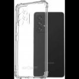 AlzaGuard Shockproof Case Samsung Galaxy A53 tok (AGD-PCTS0074Z)