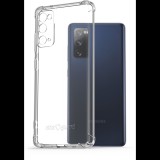 AlzaGuard Shockproof Case Samsung Galaxy S20 FE tok (AGD-PCTS0028Z)