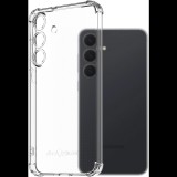 AlzaGuard Shockproof Case Samsung Galaxy S25 FE tok (AGD-PCTS497Z)