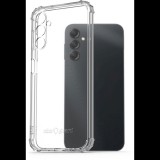 AlzaGuard Shockproof Case Samsung Galaxy S25+ tok (AGD-PCTS149Z)