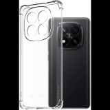 AlzaGuard Shockproof Case Xiaomi Redmi Note 14 Pro+ tok (AGD-PCTS153Z)