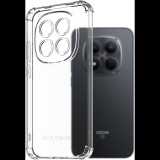 AlzaGuard Shockproof Case, Xiaomi Redmi Note 15 Pro 5G modellhez (AGD-PCTS534Z)