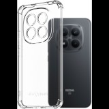 AlzaGuard Shockproof Case, Xiaomi Redmi Note 15 Pro+ modellhez (AGD-PCTS535Z)