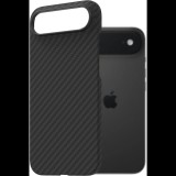 AlzaGuard Ultra Slim Aramid iPhone Air MagSafe tok (AGD-PCAM477B)