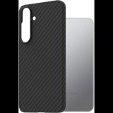 AlzaGuard Ultra Slim Aramid Samsung Galaxy S25+ MagSafe tok (AGD-PCAM442B)