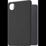 AlzaGuard Xiaomi Redmi Pad SE 8.7 fekete TPU tok (AGD-TCMT6B)