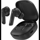 AlzaPower Boost PRO ANC fekete (APW-BTEB1B)