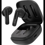 AlzaPower Core PRO ANC fekete (APW-BTECP1B)