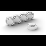 AlzaPower LR41, 5db (APW-BLR415BX)