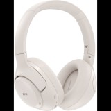 AlzaPower Mesa ANC, fehér (APW-BTEAP1W)