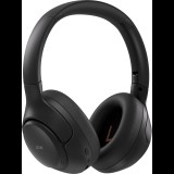 AlzaPower Mesa ANC fekete (APW-BTEAP1B)