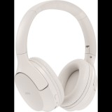 AlzaPower Mesa Go, fehér (APW-BTEMG1W)