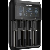 AlzaPower USB Battery Charger AP450B (APW-CHAPU450B)