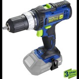 AlzaTools CD20V BatteryONE 20V (AT-CD20V)