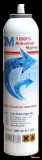 AM Alkohol spray 100% 300 ml