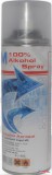 AM Alkohol spray 100% 500 ml