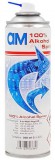 AM Alkohol spray