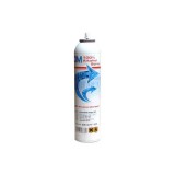 am alkoholos felület tisztító spray (100% alkohol, 300ml)