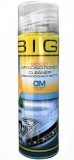 AM BIGMAN Klímatisztító spray 500ml