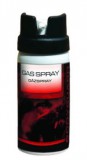 AM Gáz spray