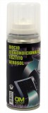 AM Klímatisztító bomba 100ml
