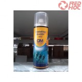 AM KONTAKT TISZTÍTÓ SPRAY 300ML