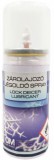 AM Zárolajozó jégoldó spray
