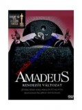 Amadeus