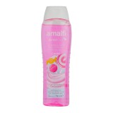 Amalfi Candy fürdőgél 750ml