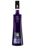 Amarula Joseph Cartron Creme de Violette likőr (0,7L 20%)
