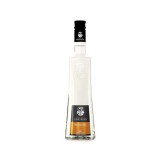 Amarula Joseph Cartron Triple Sec narancslikőr (0,7L 40%)