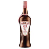 Amarula Raspberry Chocolate Krémlikőr (0,7L 17%)