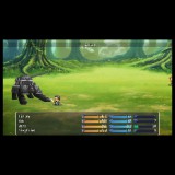 Amaterasu Software 1914: Prelude to Chaos (PC - Steam elektronikus játék licensz)