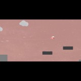 Amaterasu Software Fluffy Creatures VS The World (PC - Steam elektronikus játék licensz)