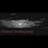 Amaterasu Software Nuclear Contingency (PC - Steam elektronikus játék licensz)