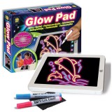 AMAV Világító rajztábla