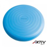 Amaya Dynair egyensúlyozó párna 50 cm