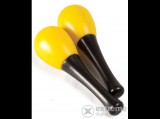 Amaya Mini műanyag maracas