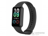 Amazfit B2177EU1N Band 7 okosóra, fekete