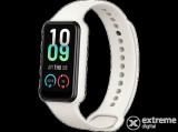 Amazfit B2177EU2N Band 7 okosóra, fehér