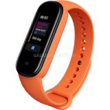 Amazfit band 5, Smart Band - Orange (S2005OV3N)