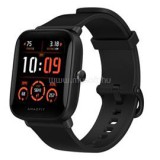 Amazfit Bip U Pro - Black (W2008OV1N)