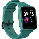 Amazfit Bip U Smartwatch - Green (W2017OV2N)